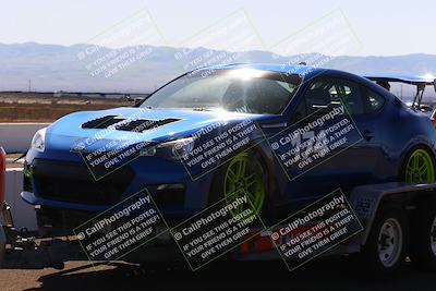 media/Mar-08-2025-Speed SF (Sat) [[dc7f532132]]/Around the Pits/